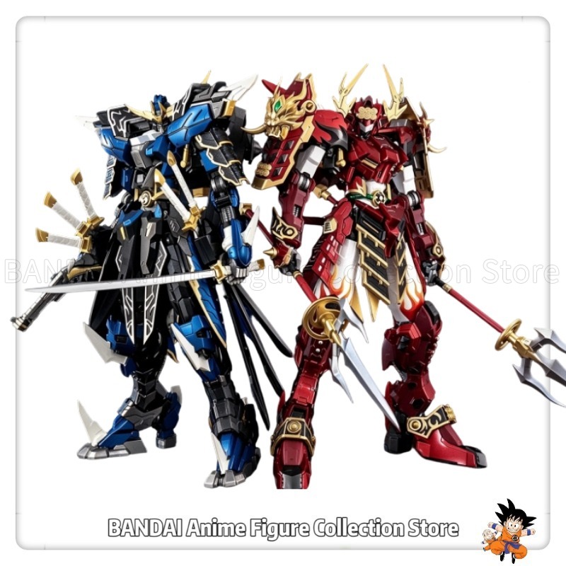 Desk Setup With Tv - Tersedia Model Yimo Biru, Masamune Merah,