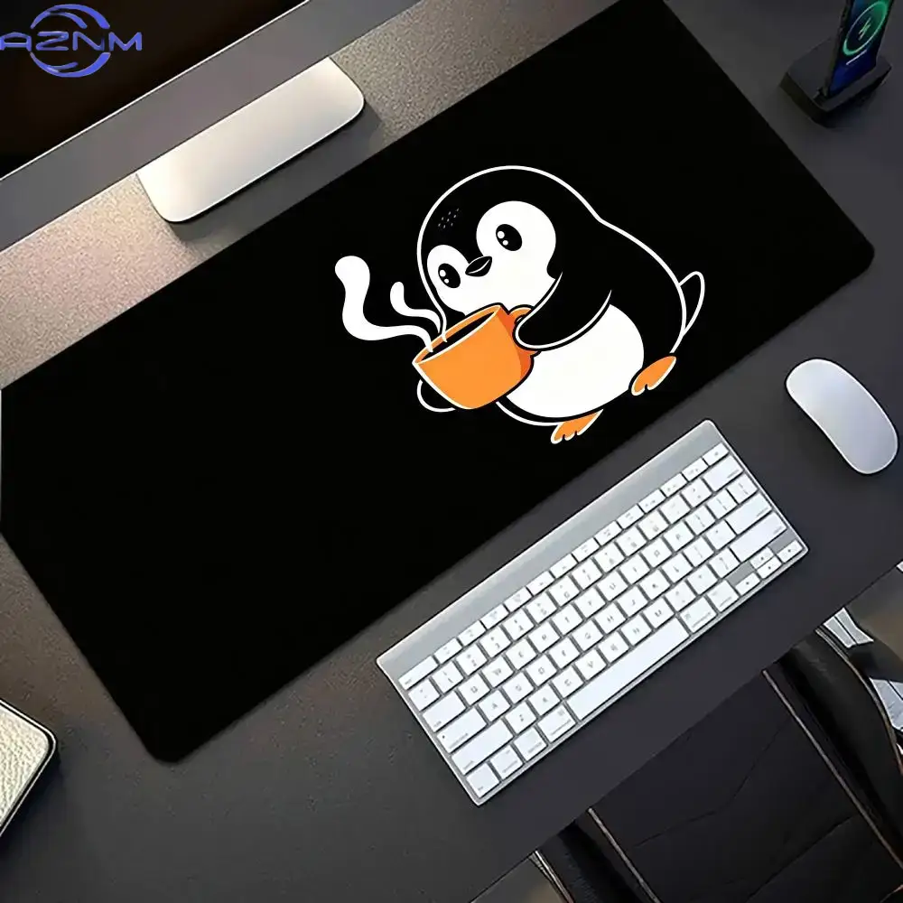 Alas Mouse Gaming Besar dengan - Desk Setup Pc And Laptop ulasan dan harga