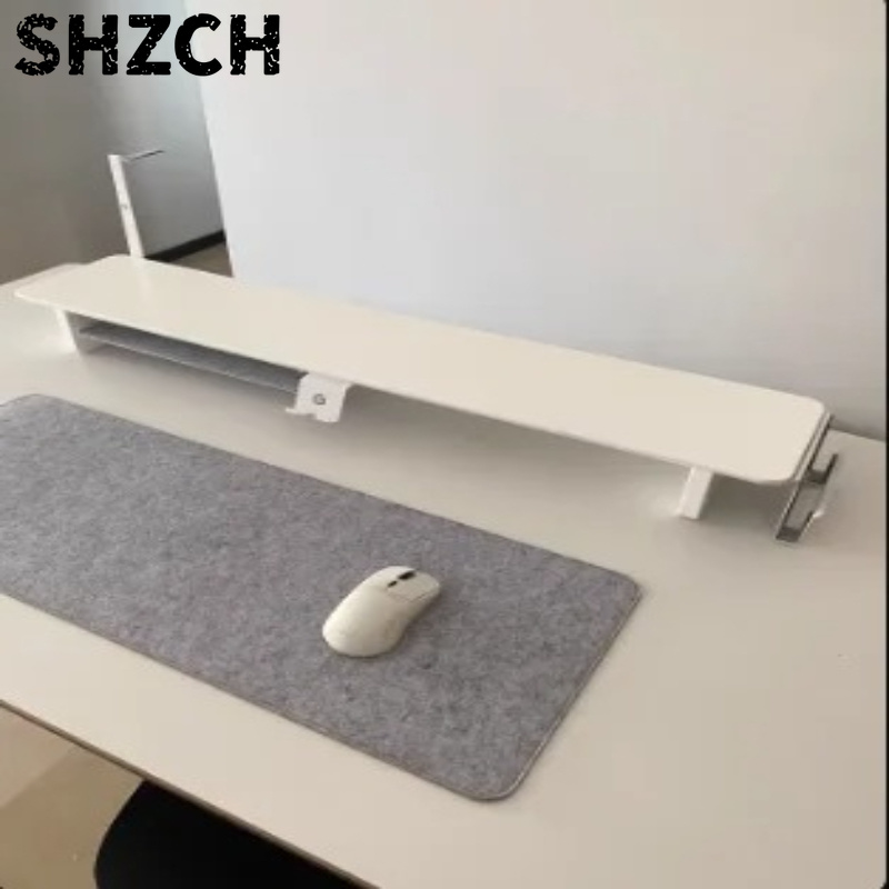 ‌ ZORKMOU Z3 Modular Monitor S - Setup Desk Monitor ulasan dan harga