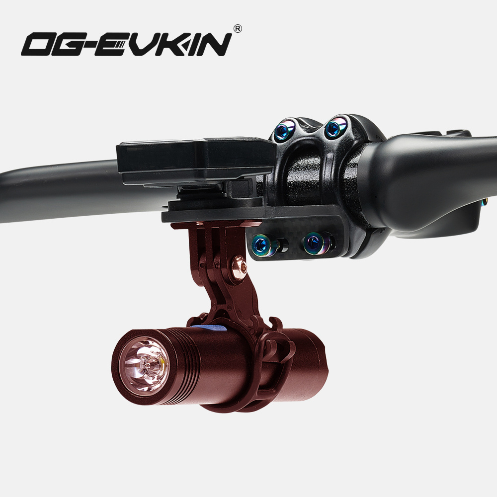 OG-EVKIN CM-02+ Ekstensi Stem  - Desk Setup Lamp ulasan dan harga