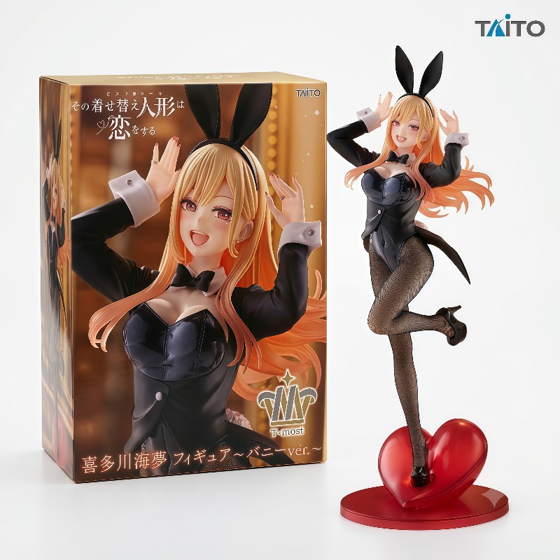 100% Asli TAITO T-most My Dres - Desk Setup With Tv ulasan dan harga