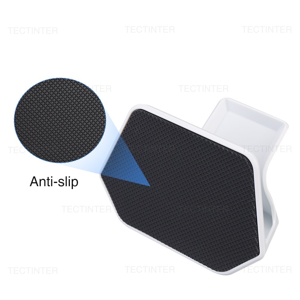 Dudukan Desktop Dudukan Layar  - Desk Setup Xbox ulasan dan harga