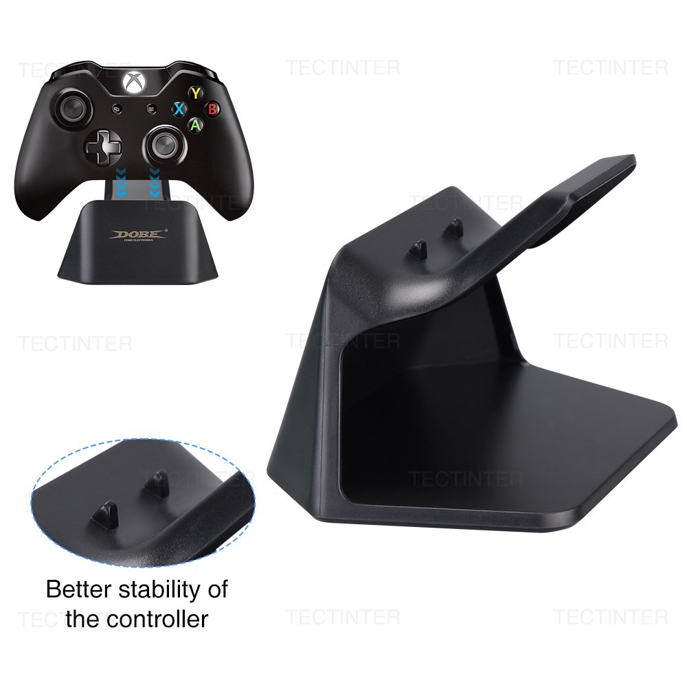 Dudukan Desktop Dudukan Layar  - Desk Setup Xbox ulasan dan harga