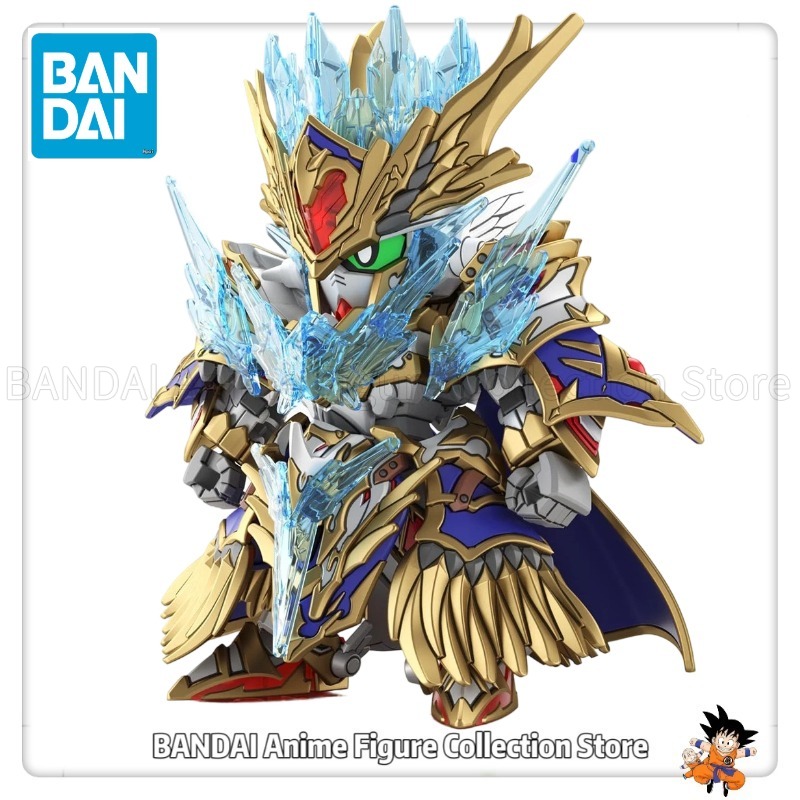 Tersedia Stok Asli BANDAI SPIR - Desk Setup With Tv ulasan dan harga