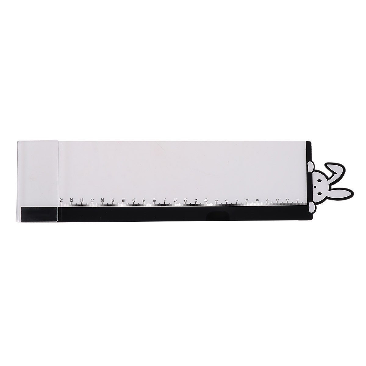 2 Buah Penyangga Papan Catatan - Setup Desk Monitor ulasan dan harga