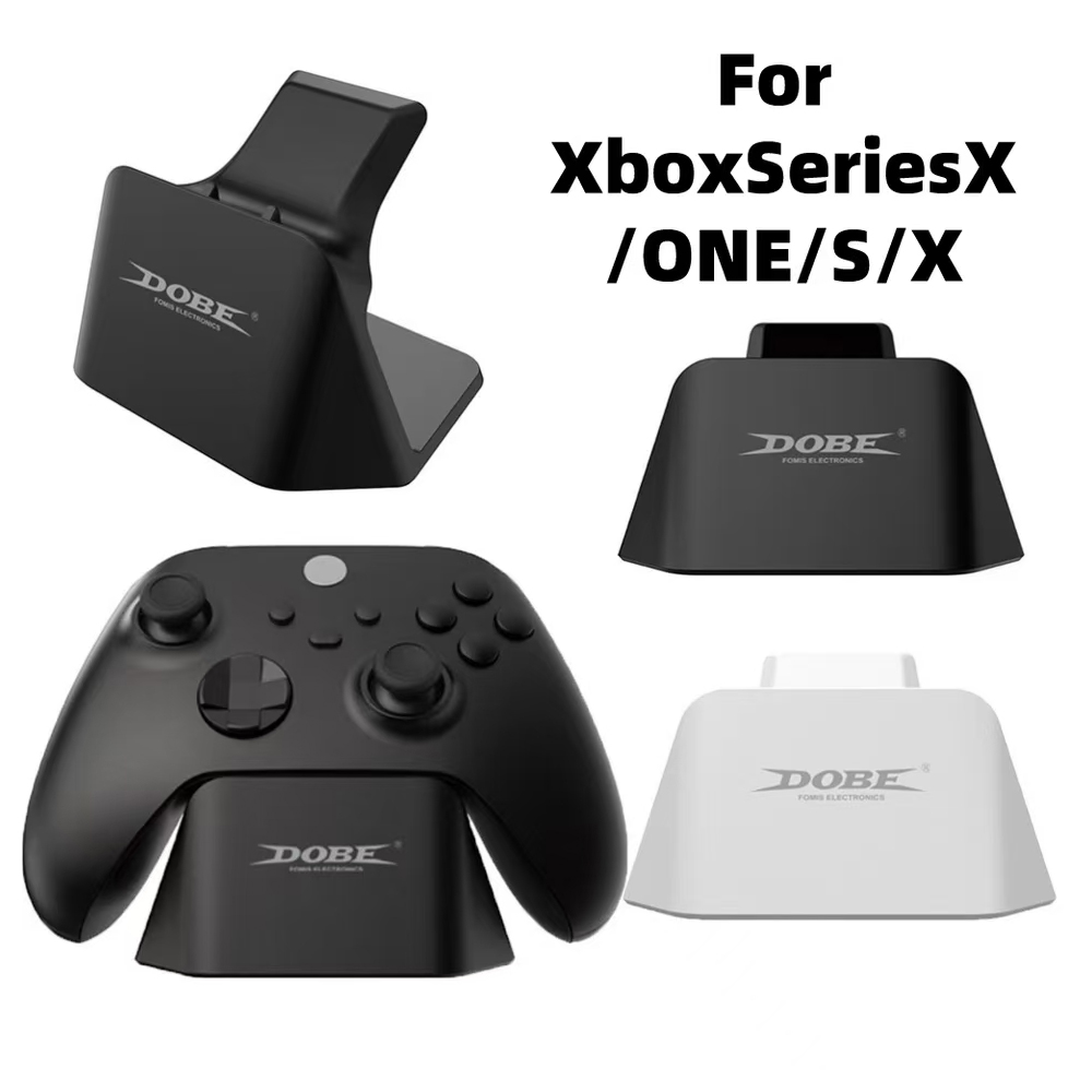 Dudukan Desktop Dudukan Layar  - Desk Setup Xbox ulasan dan harga