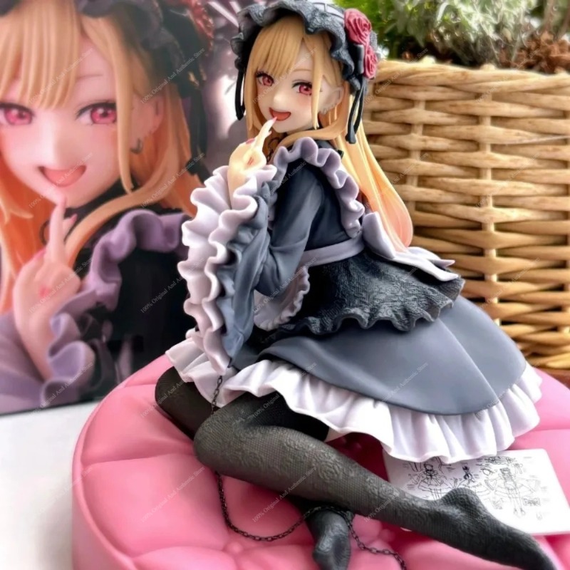 100% Asli TAITO My Dress-Up Da - Desk Setup With Tv ulasan dan harga