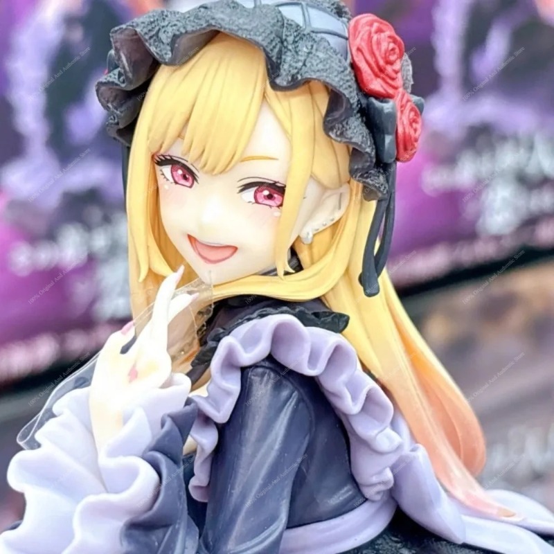 100% Asli TAITO My Dress-Up Da - Desk Setup With Tv ulasan dan harga