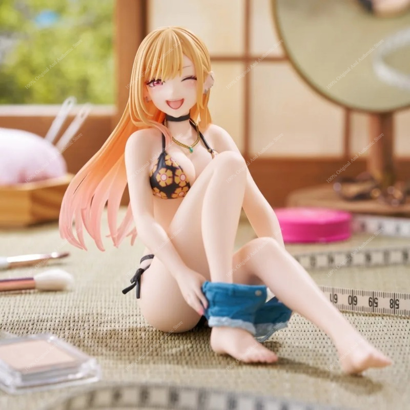 100% Original TAITO My Dress-U - Desk Setup With Tv ulasan dan harga